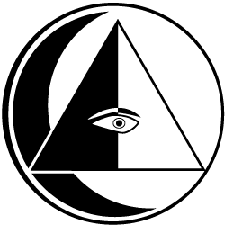 Asherah Logo